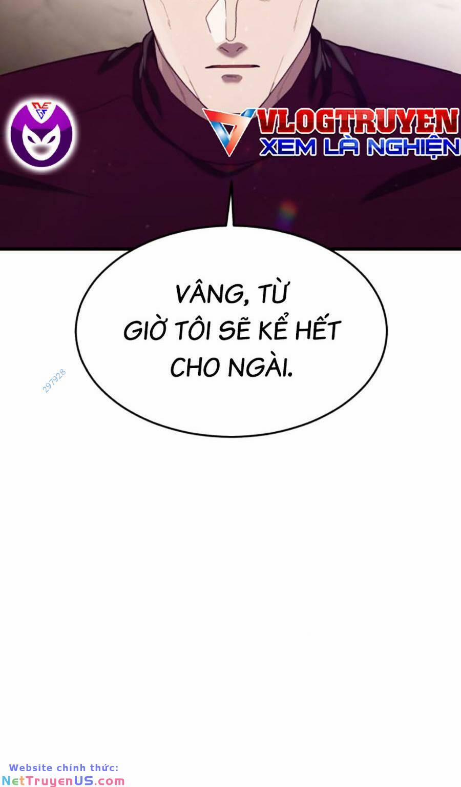 Tên Vâng Lời Tuyệt Đối 72 trang 84