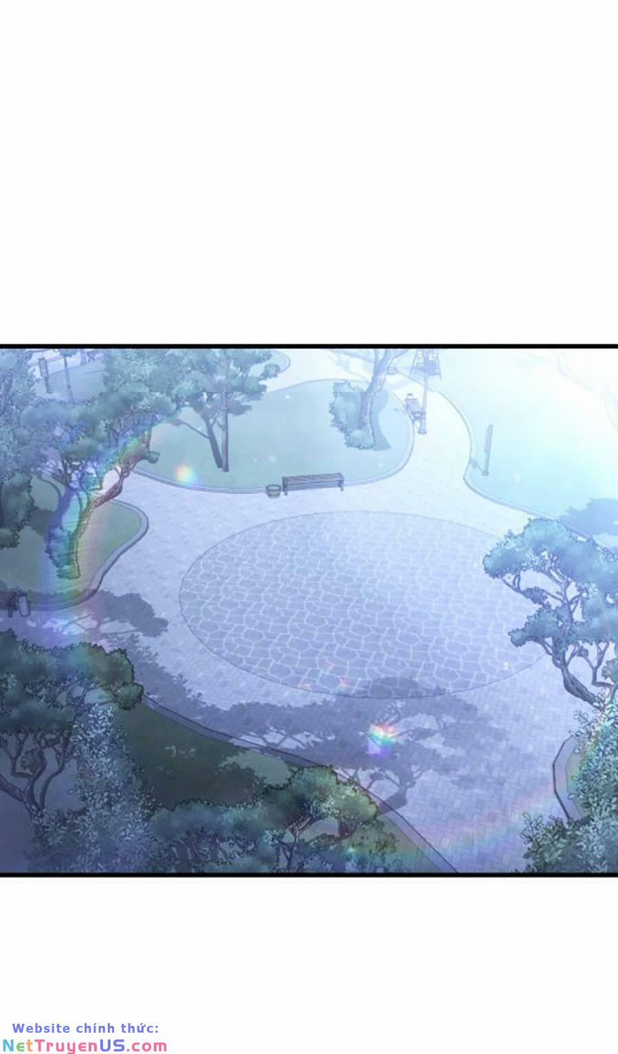 Tên Vâng Lời Tuyệt Đối 72 trang 85