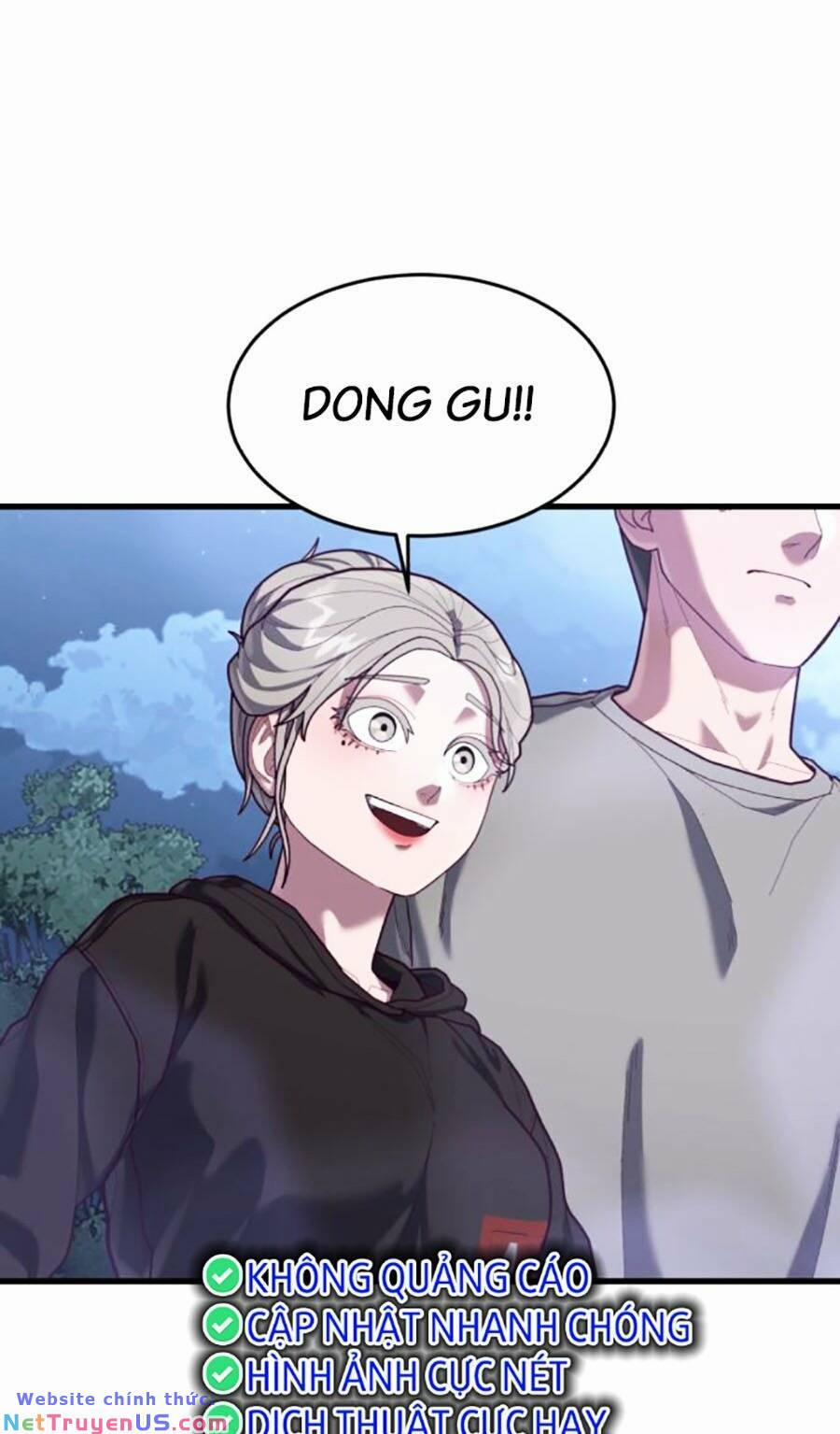 Tên Vâng Lời Tuyệt Đối 72 trang 87