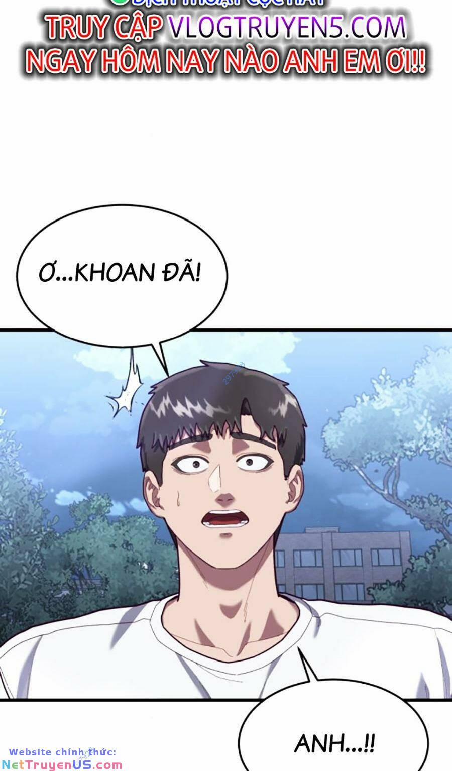 Tên Vâng Lời Tuyệt Đối 72 trang 88