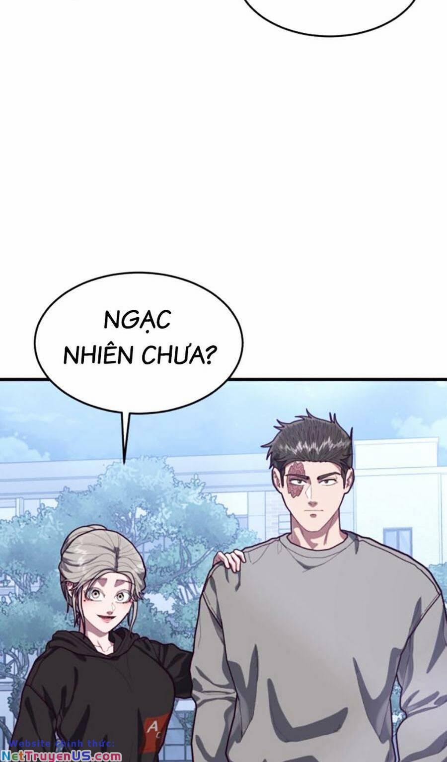 Tên Vâng Lời Tuyệt Đối 72 trang 89