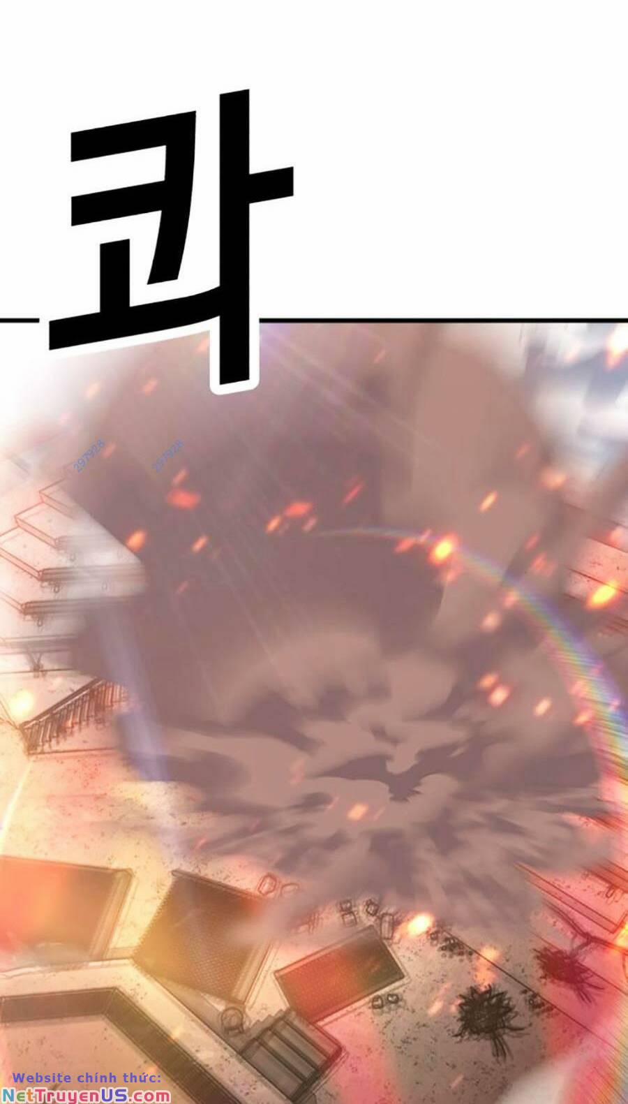 Tên Vâng Lời Tuyệt Đối 72 trang 9