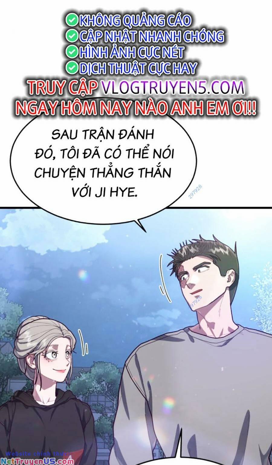 Tên Vâng Lời Tuyệt Đối 72 trang 93