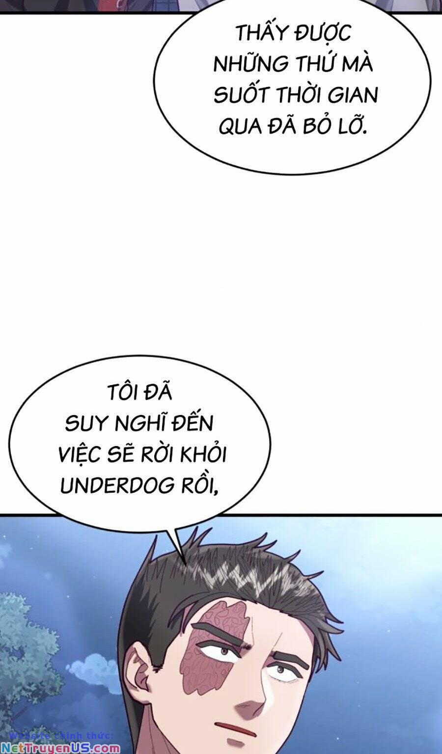 Tên Vâng Lời Tuyệt Đối 72 trang 94