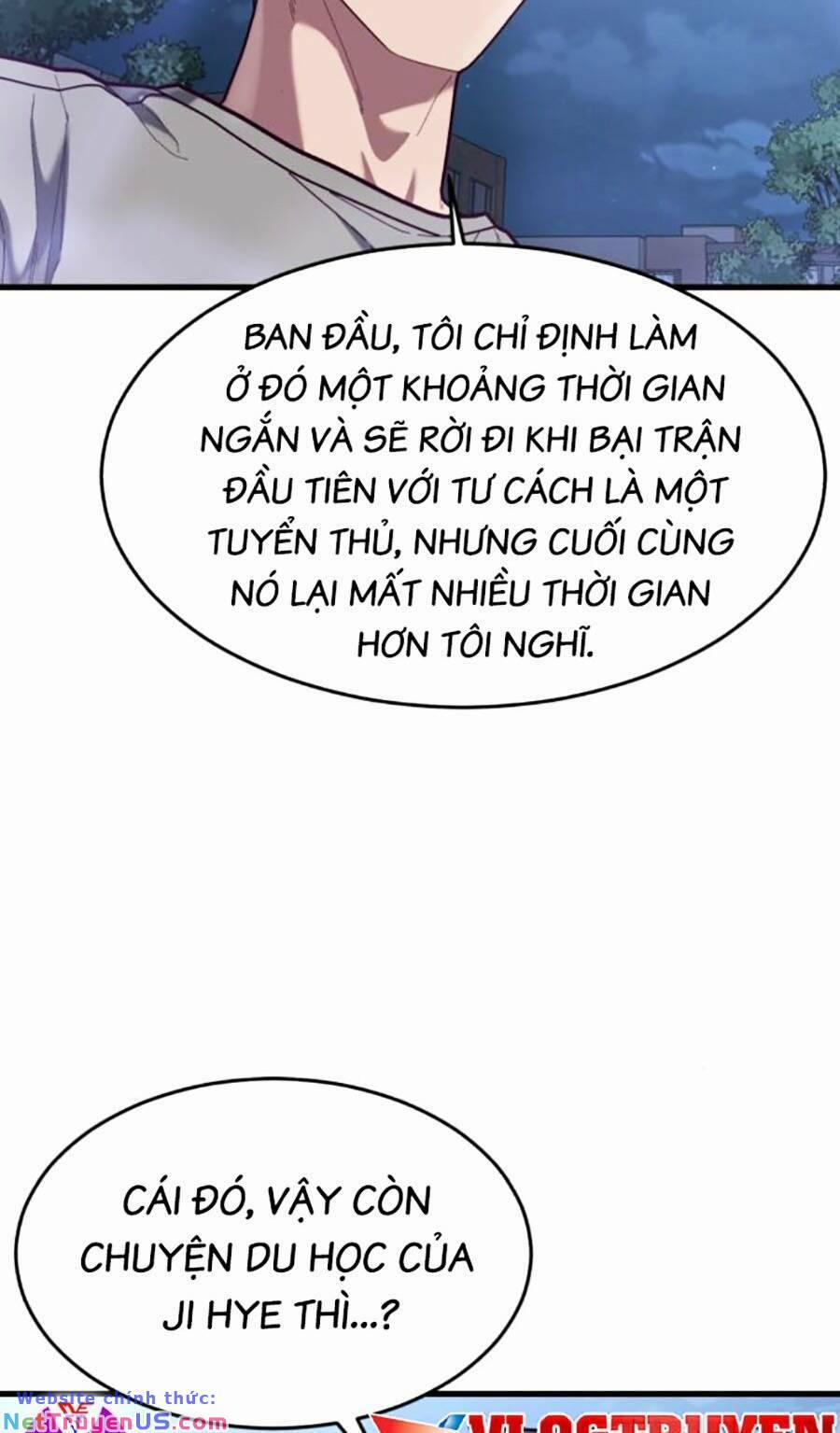 Tên Vâng Lời Tuyệt Đối 72 trang 95