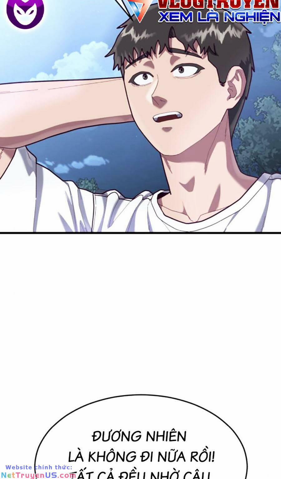 Tên Vâng Lời Tuyệt Đối 72 trang 96