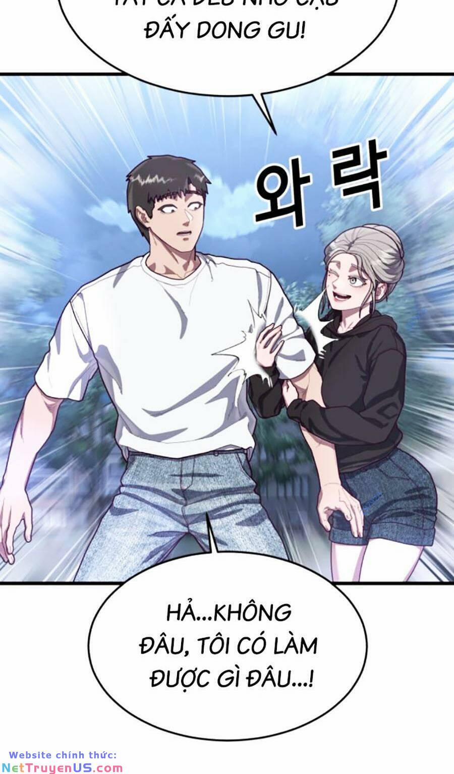 Tên Vâng Lời Tuyệt Đối 72 trang 97