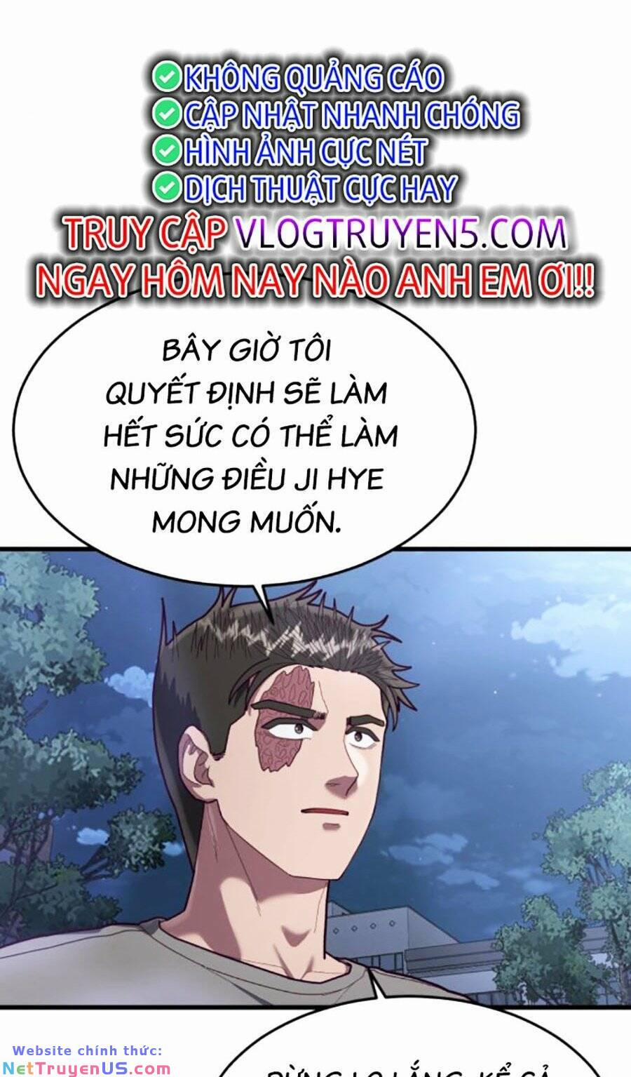 Tên Vâng Lời Tuyệt Đối 72 trang 98