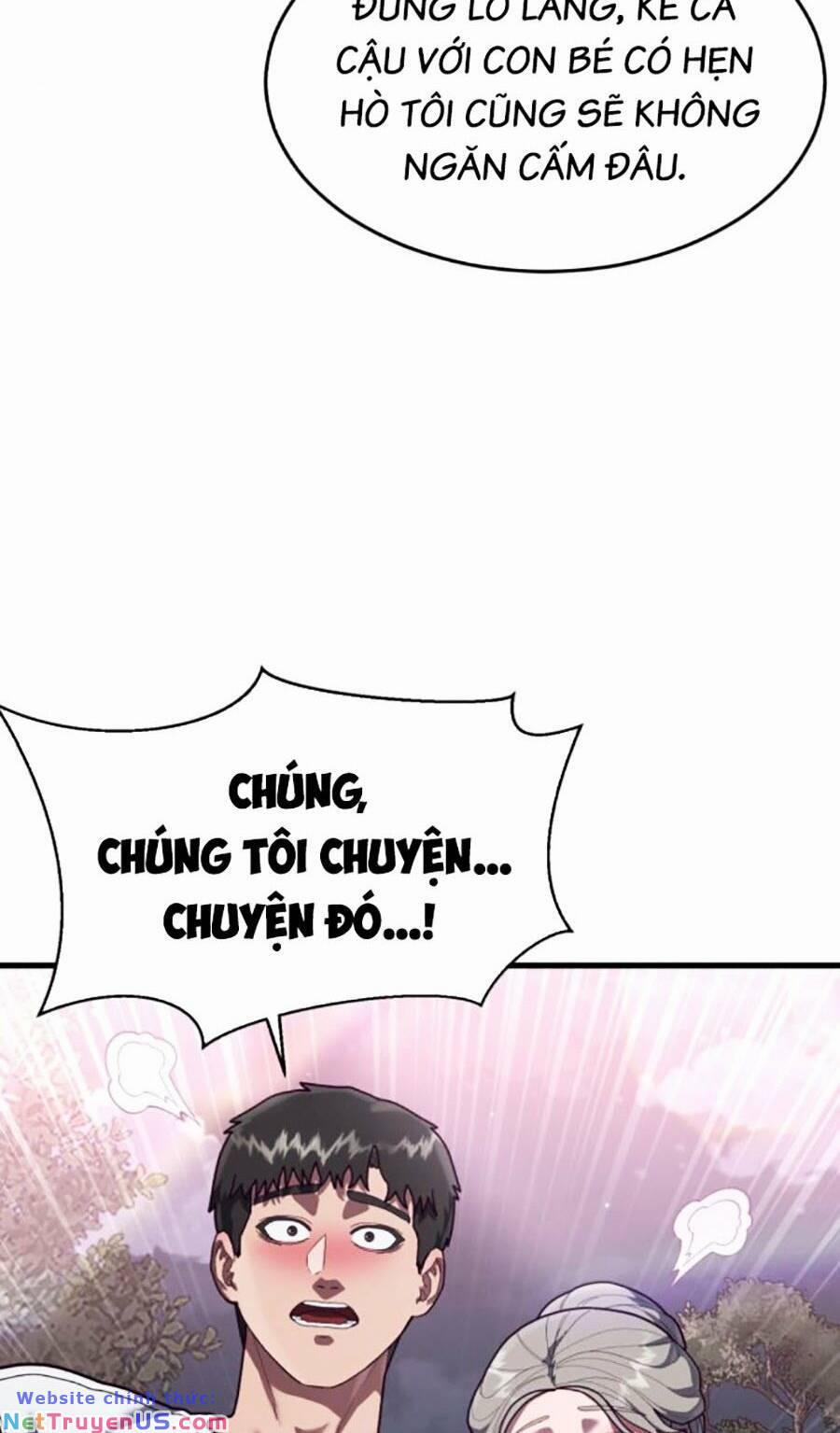 Tên Vâng Lời Tuyệt Đối 72 trang 99