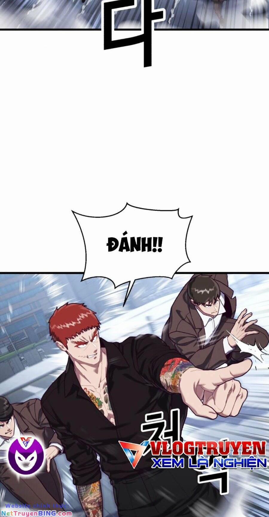 Tên Vâng Lời Tuyệt Đối 73 trang 10