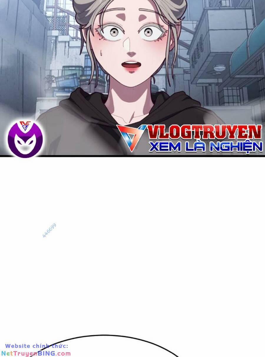 Tên Vâng Lời Tuyệt Đối 73 trang 100