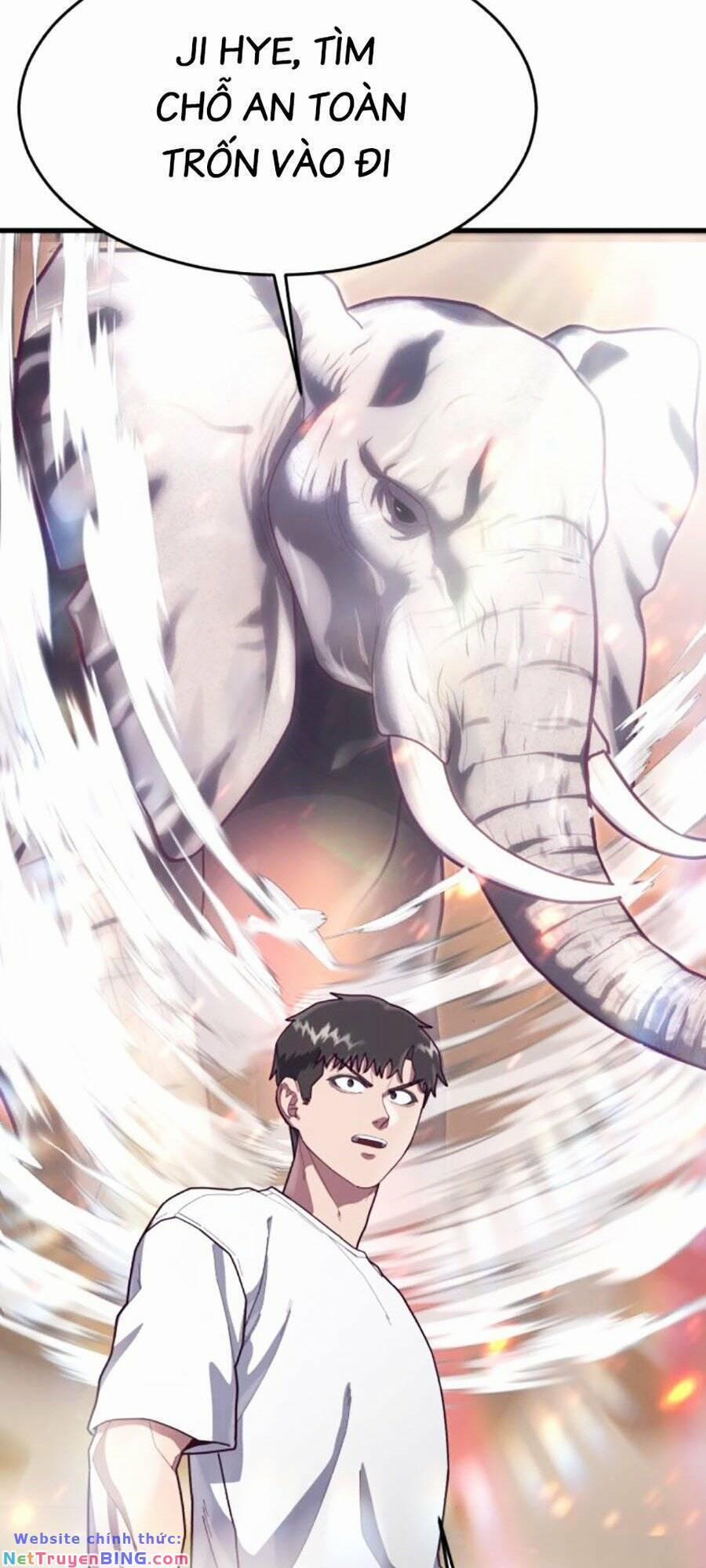 Tên Vâng Lời Tuyệt Đối 73 trang 101