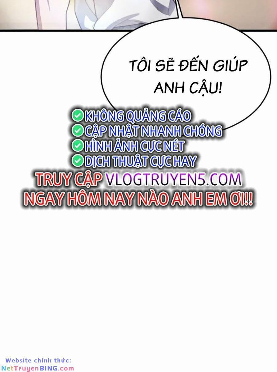 Tên Vâng Lời Tuyệt Đối 73 trang 102