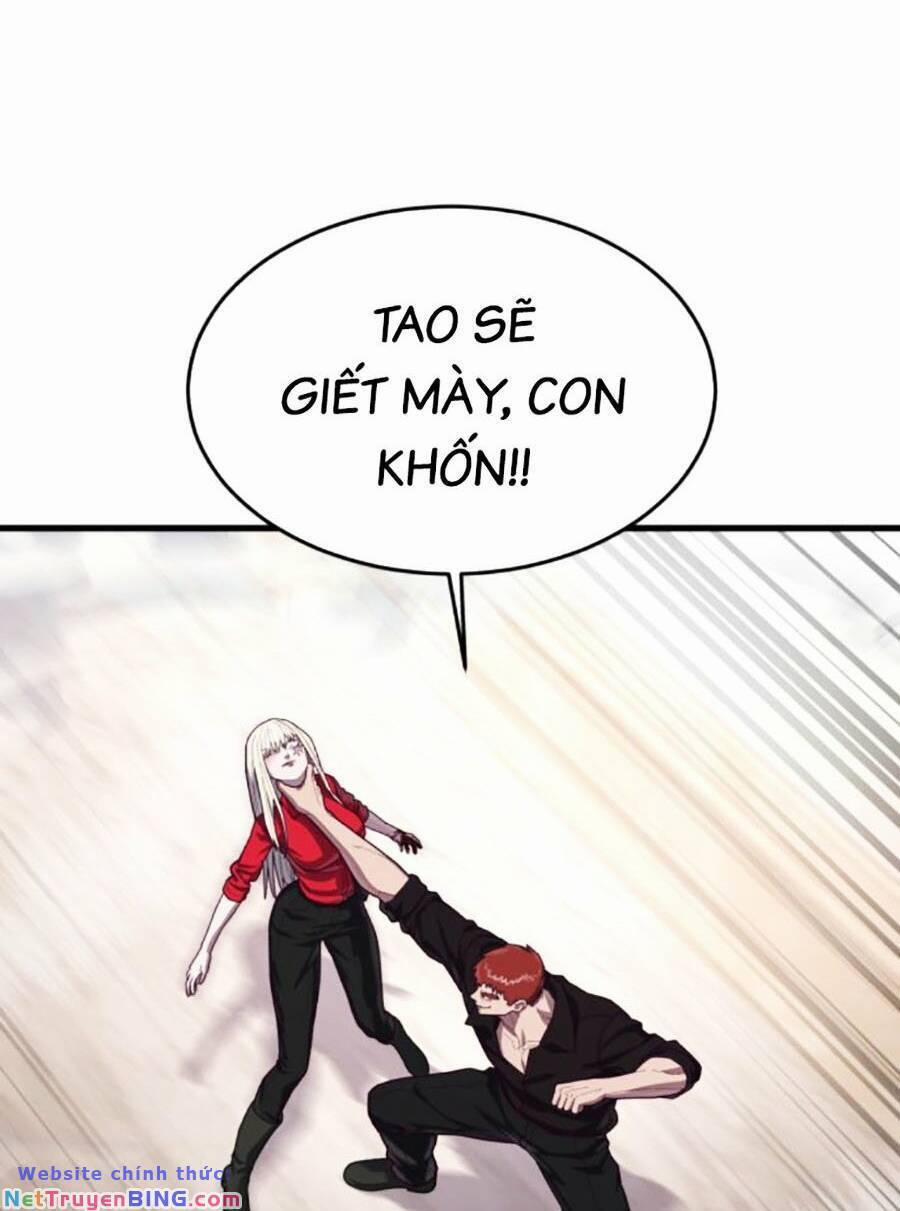 Tên Vâng Lời Tuyệt Đối 73 trang 103