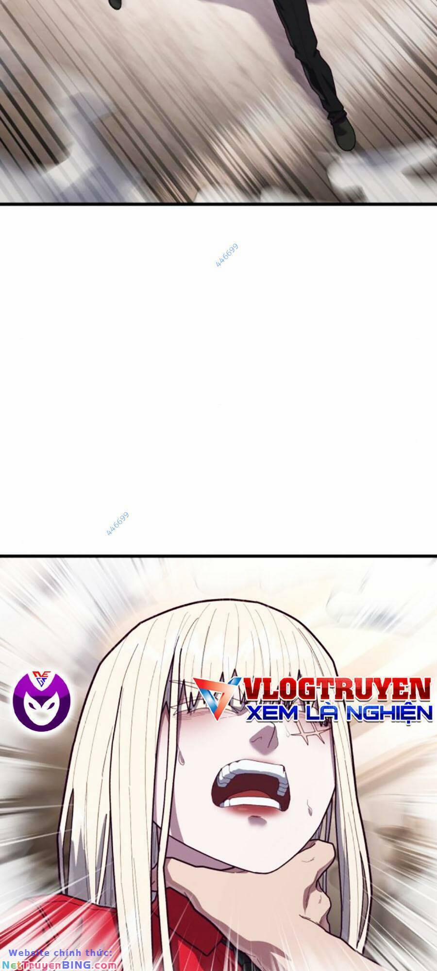 Tên Vâng Lời Tuyệt Đối 73 trang 104