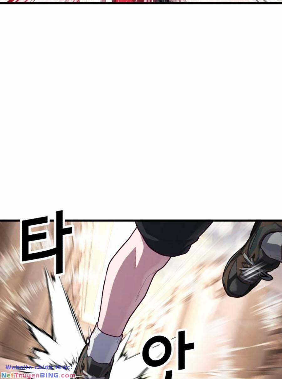 Tên Vâng Lời Tuyệt Đối 73 trang 105