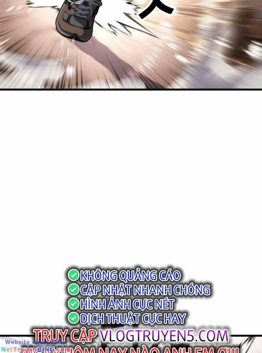 Tên Vâng Lời Tuyệt Đối 73 trang 106