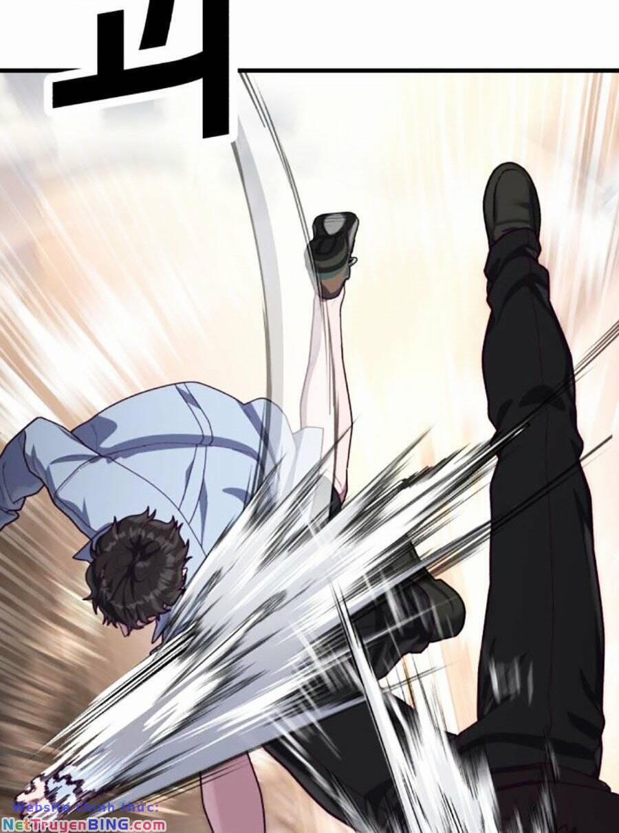 Tên Vâng Lời Tuyệt Đối 73 trang 108