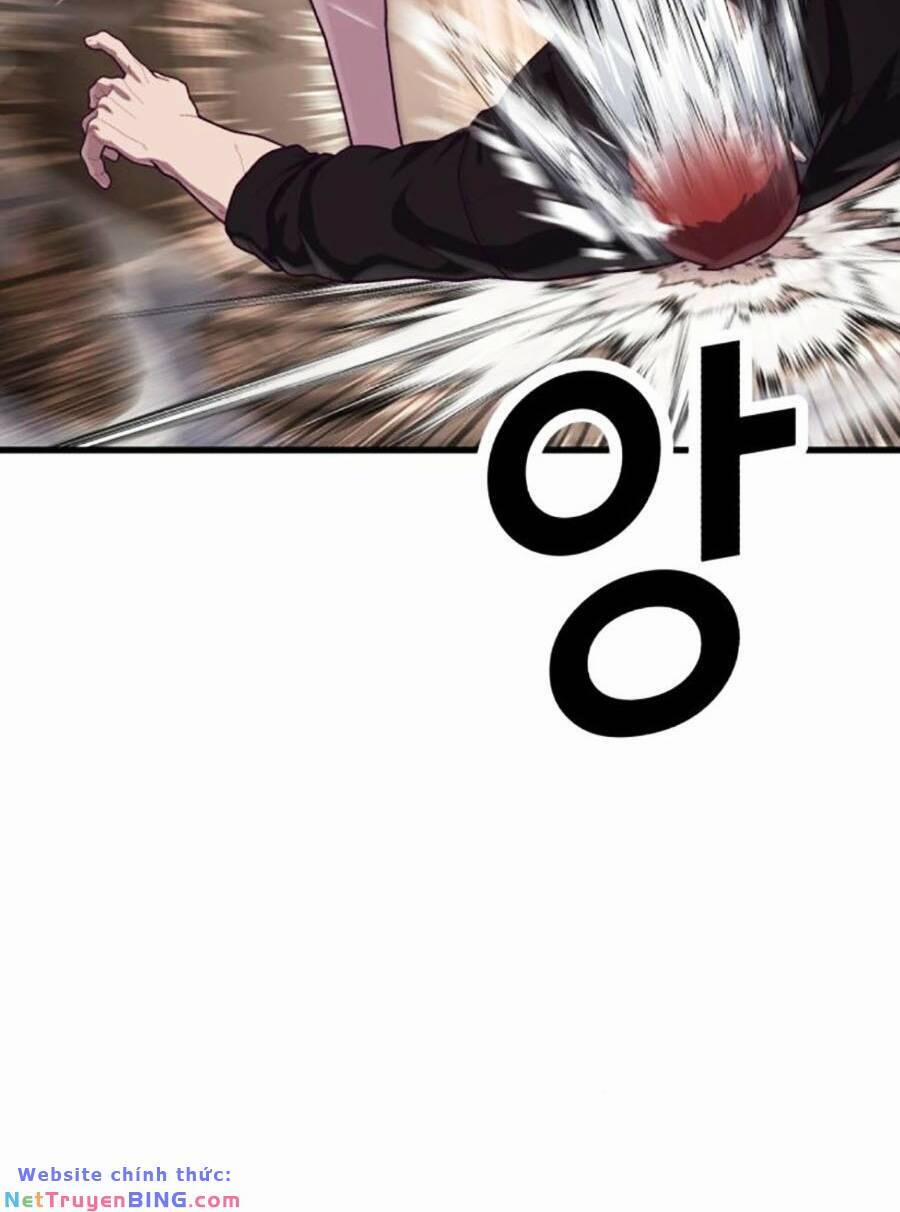 Tên Vâng Lời Tuyệt Đối 73 trang 109