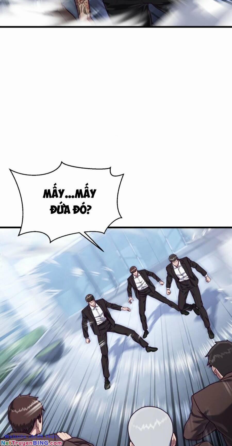 Tên Vâng Lời Tuyệt Đối 73 trang 11