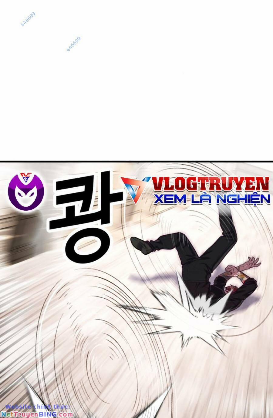 Tên Vâng Lời Tuyệt Đối 73 trang 110