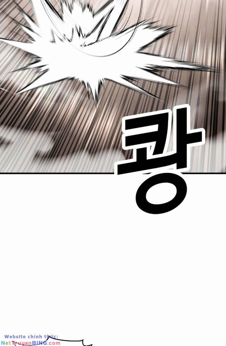 Tên Vâng Lời Tuyệt Đối 73 trang 111