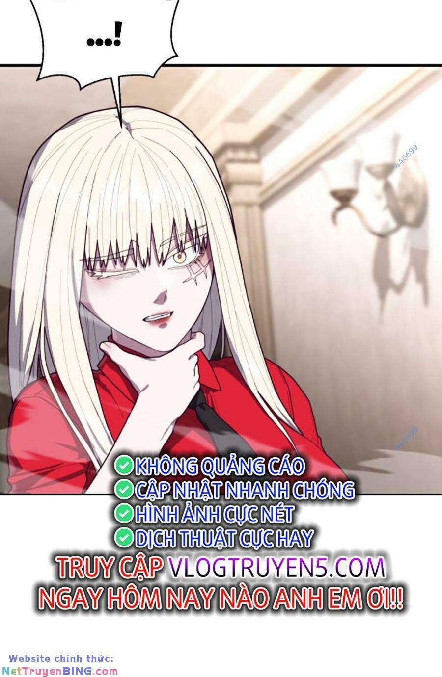 Tên Vâng Lời Tuyệt Đối 73 trang 112