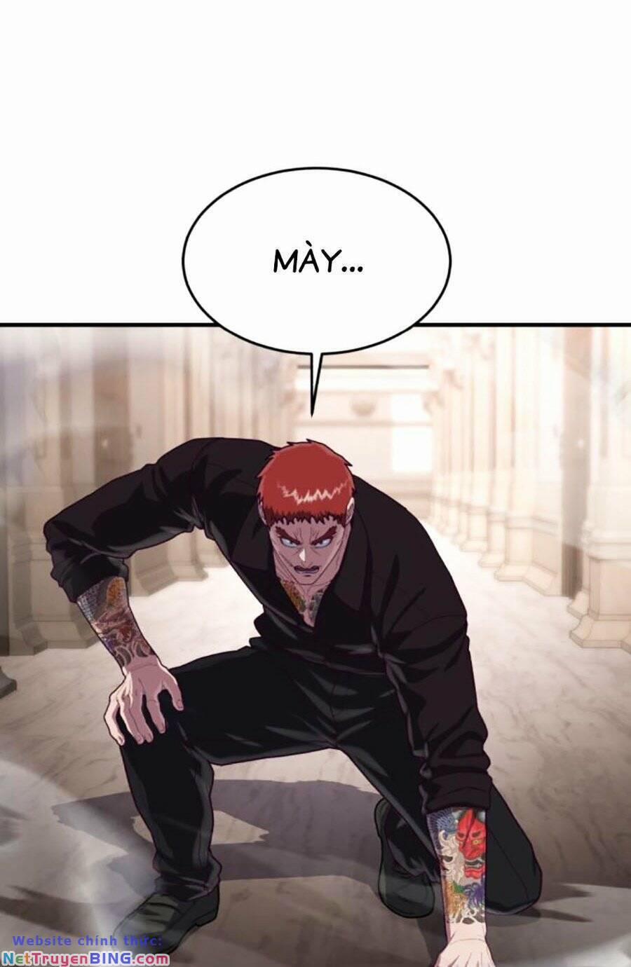 Tên Vâng Lời Tuyệt Đối 73 trang 113