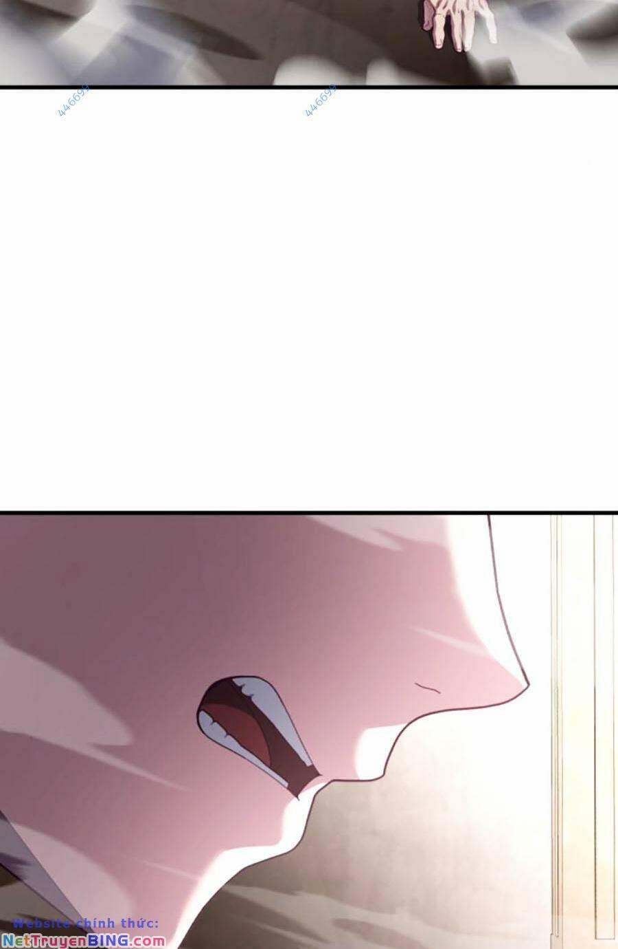 Tên Vâng Lời Tuyệt Đối 73 trang 114