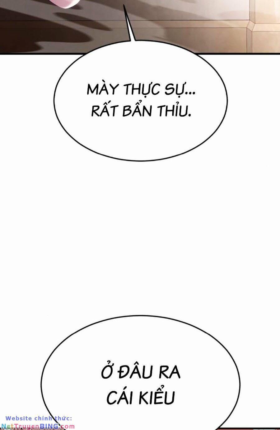 Tên Vâng Lời Tuyệt Đối 73 trang 115