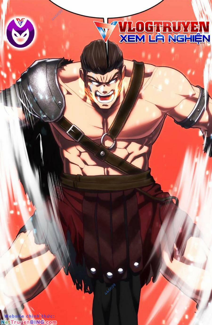 Tên Vâng Lời Tuyệt Đối 73 trang 116