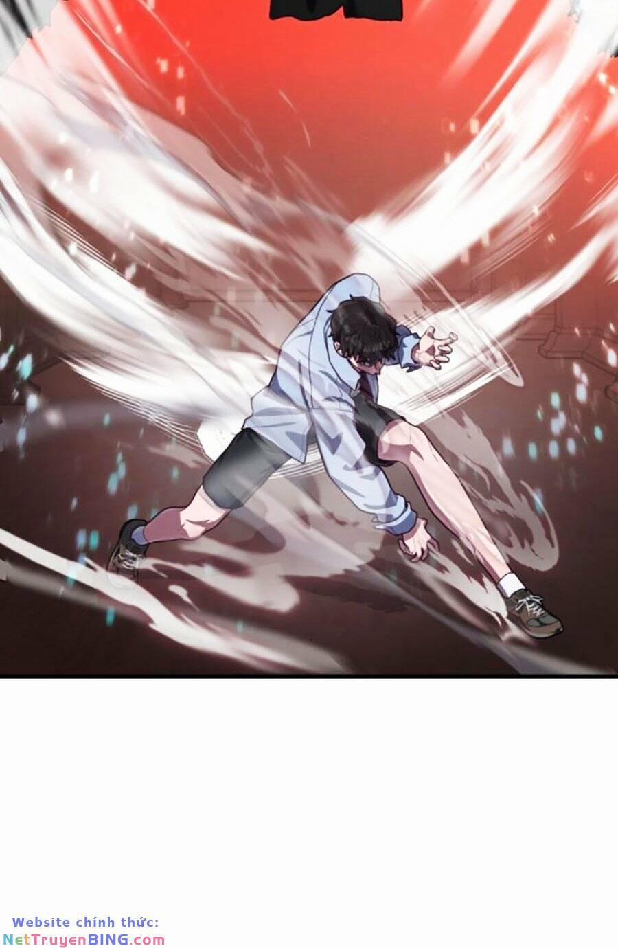 Tên Vâng Lời Tuyệt Đối 73 trang 117