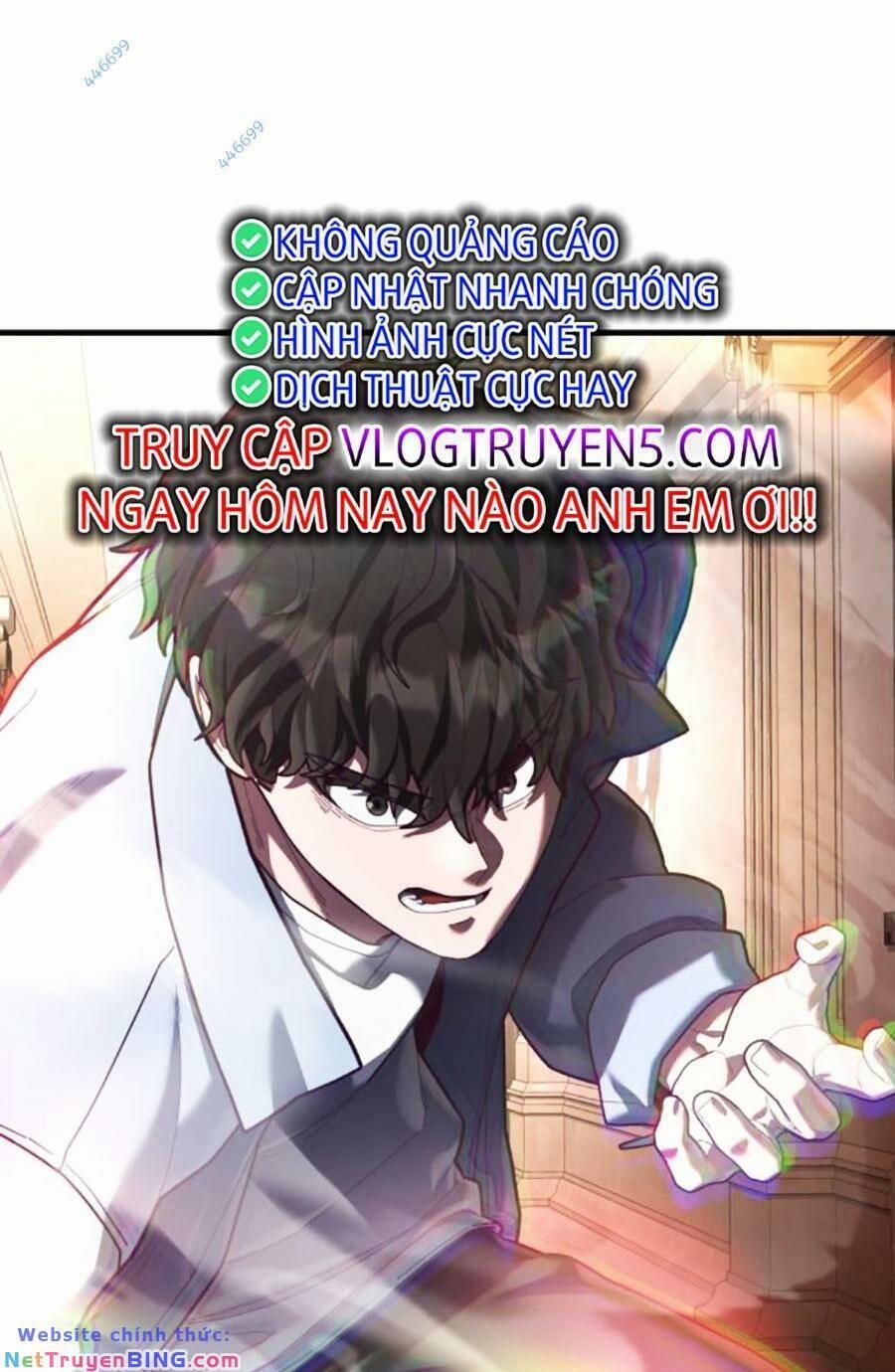 Tên Vâng Lời Tuyệt Đối 73 trang 118