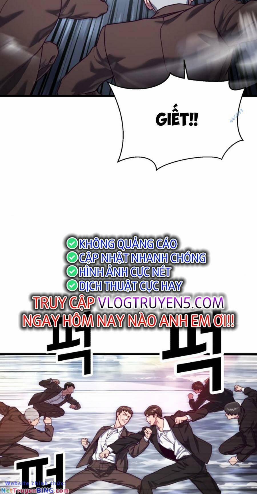 Tên Vâng Lời Tuyệt Đối 73 trang 12