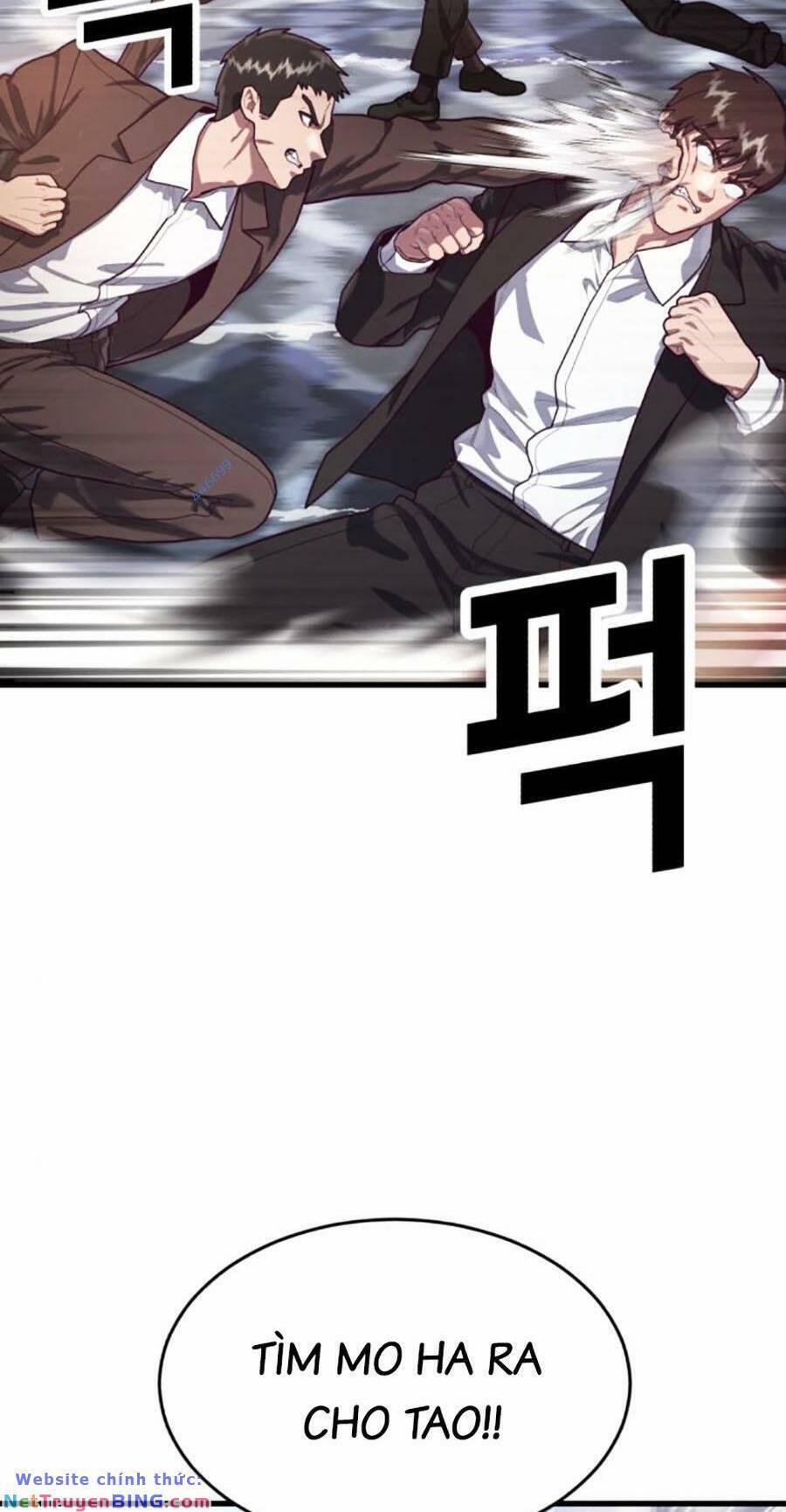 Tên Vâng Lời Tuyệt Đối 73 trang 13