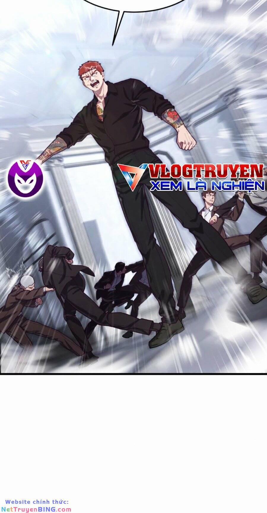 Tên Vâng Lời Tuyệt Đối 73 trang 14