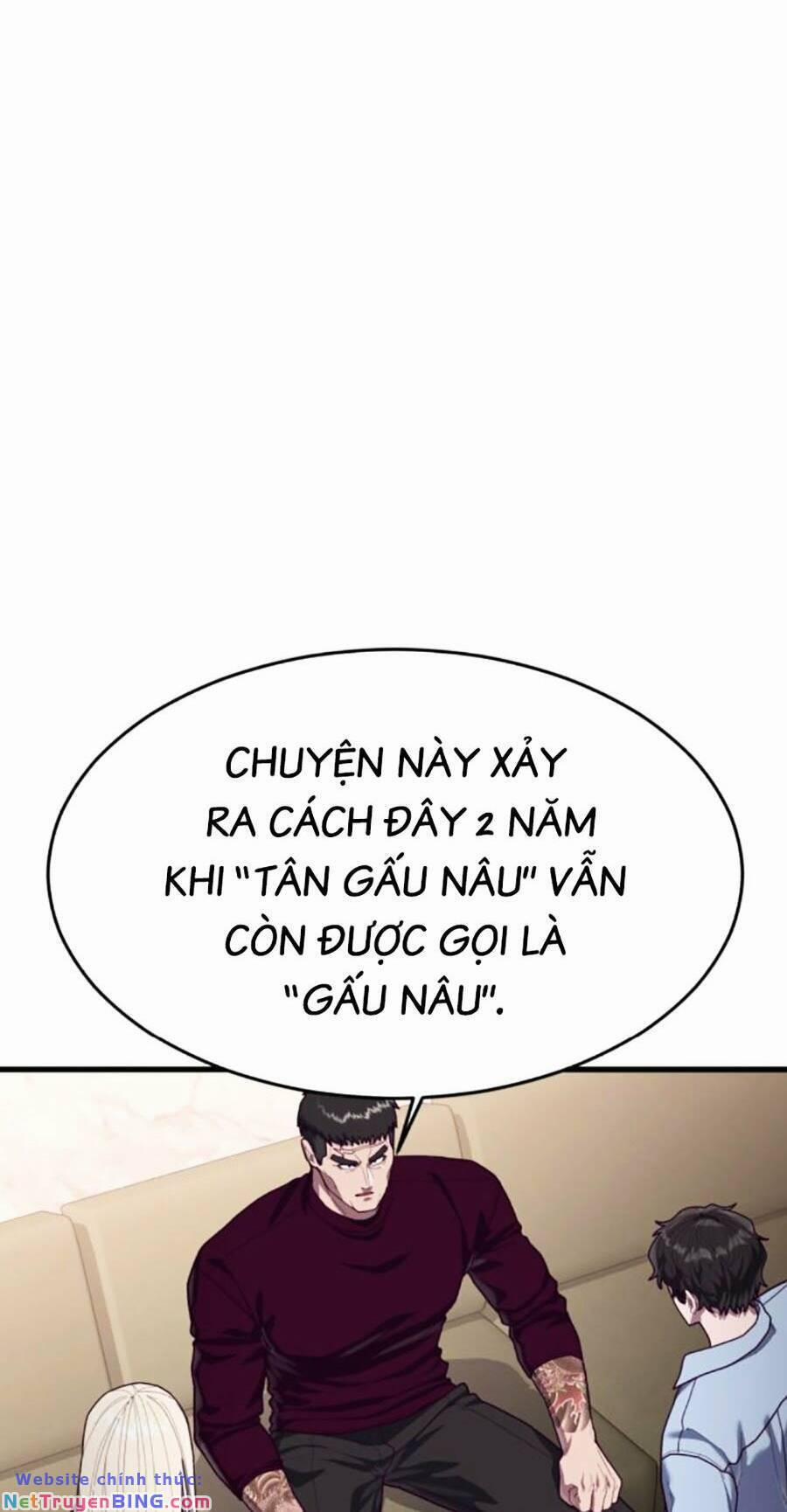 Tên Vâng Lời Tuyệt Đối 73 trang 15