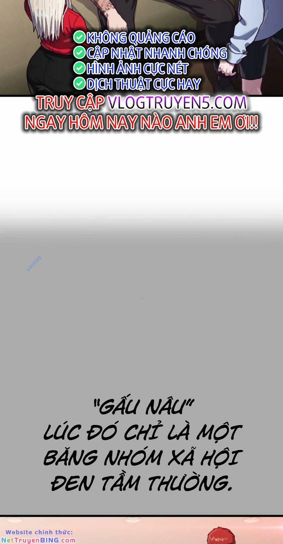 Tên Vâng Lời Tuyệt Đối 73 trang 16