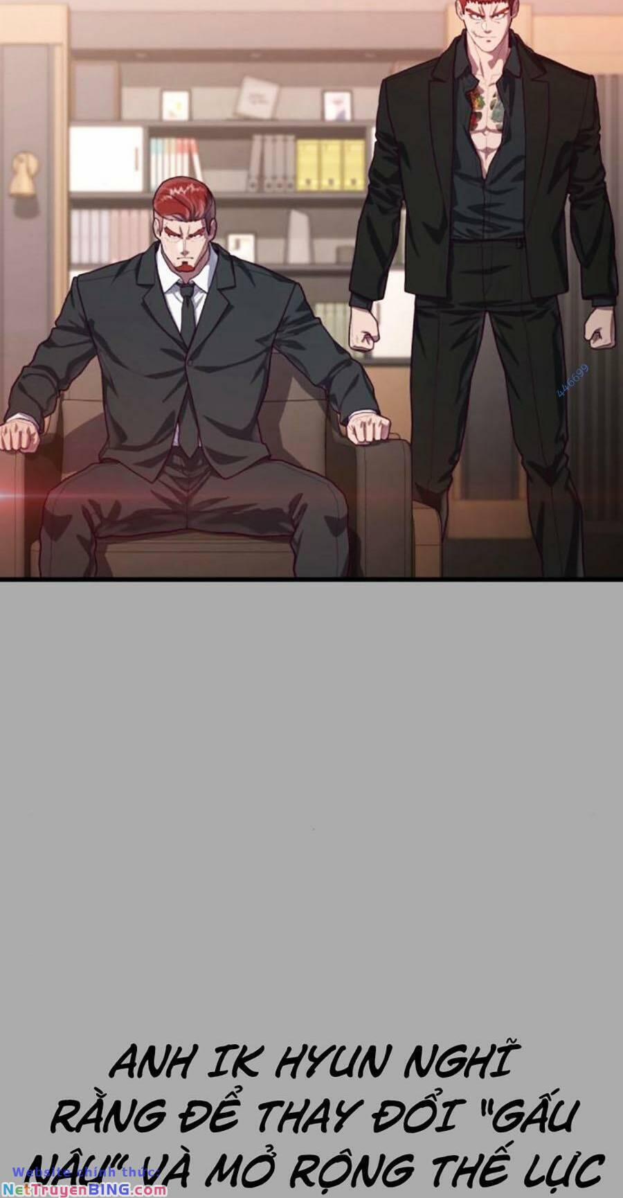 Tên Vâng Lời Tuyệt Đối 73 trang 17