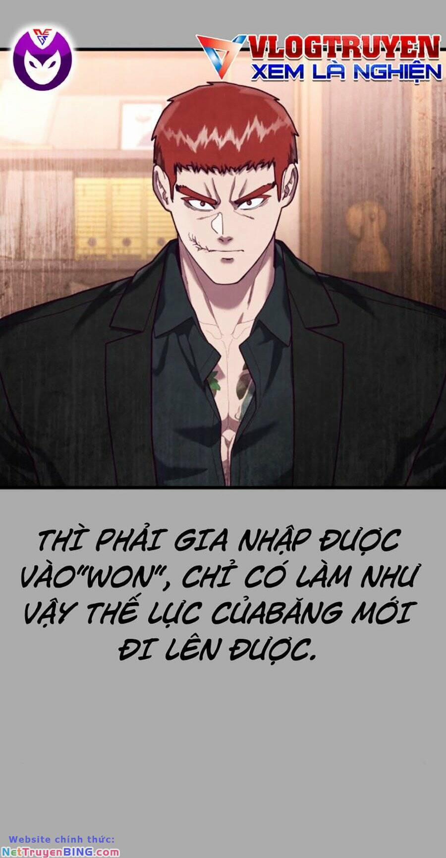 Tên Vâng Lời Tuyệt Đối 73 trang 18