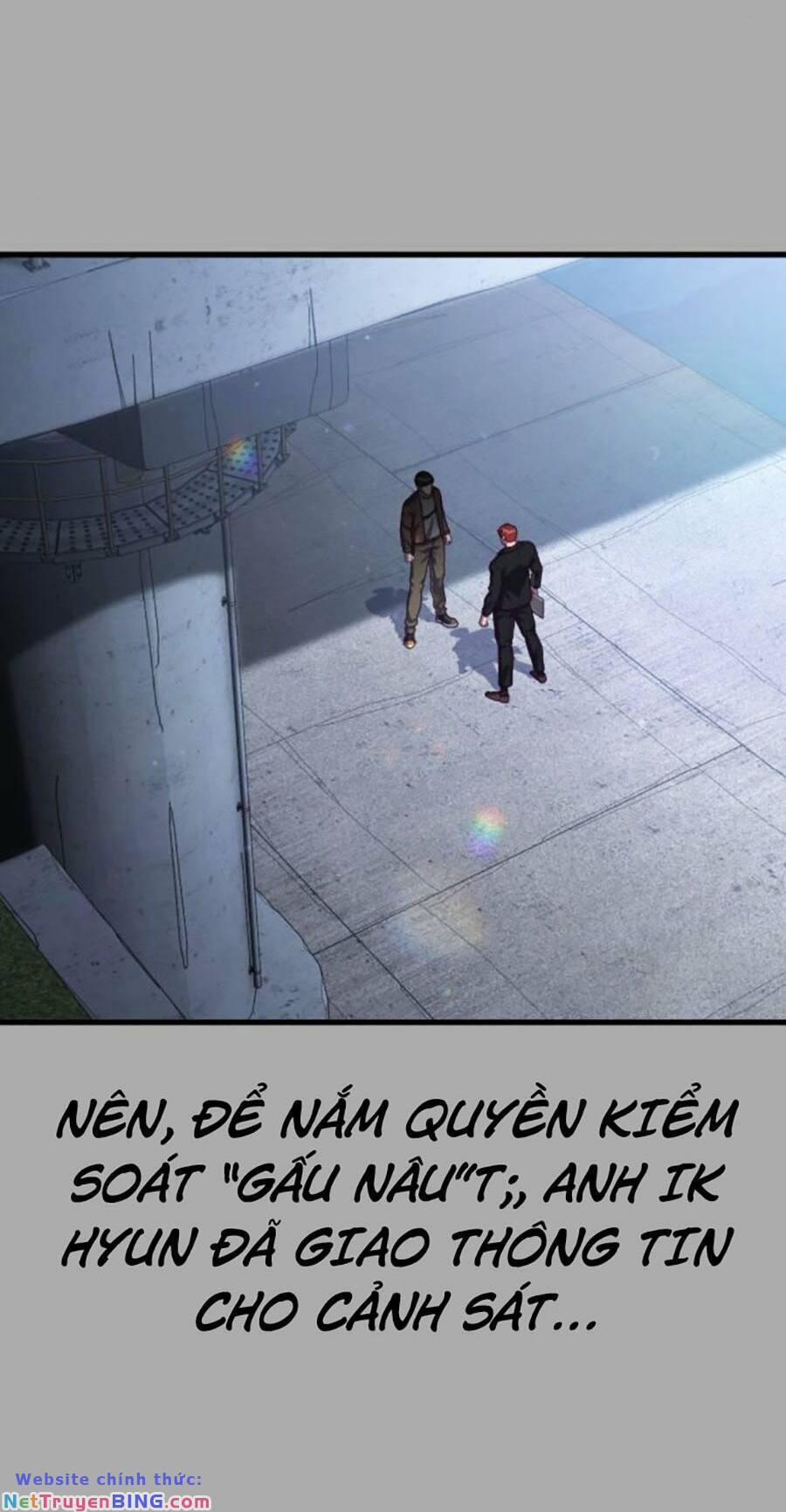 Tên Vâng Lời Tuyệt Đối 73 trang 19