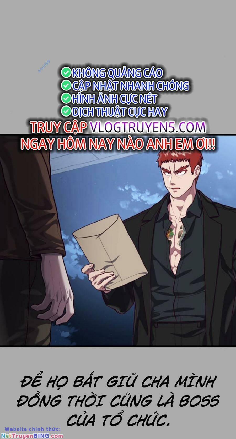 Tên Vâng Lời Tuyệt Đối 73 trang 20