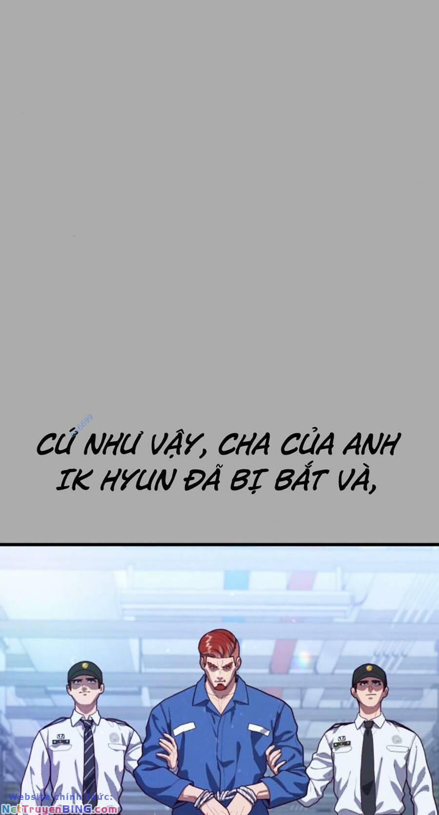 Tên Vâng Lời Tuyệt Đối 73 trang 21