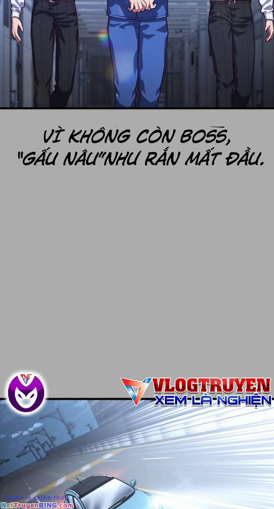 Tên Vâng Lời Tuyệt Đối 73 trang 22