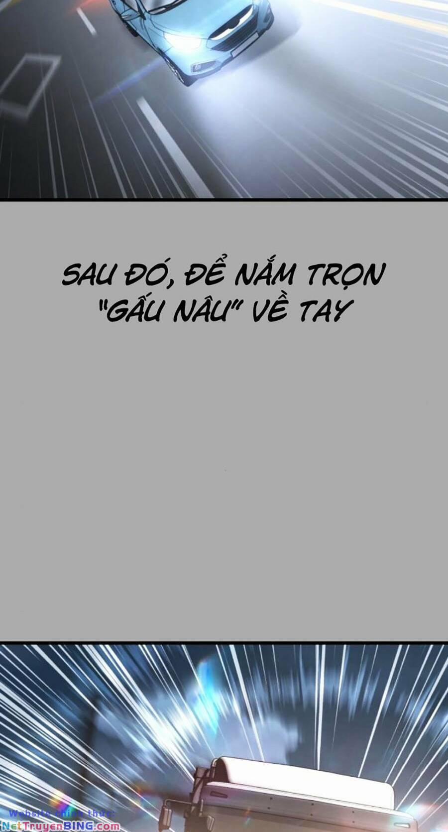 Tên Vâng Lời Tuyệt Đối 73 trang 23