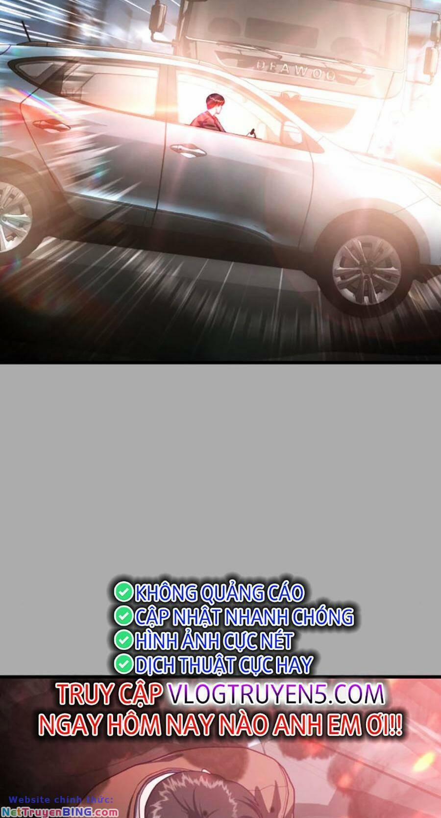 Tên Vâng Lời Tuyệt Đối 73 trang 24