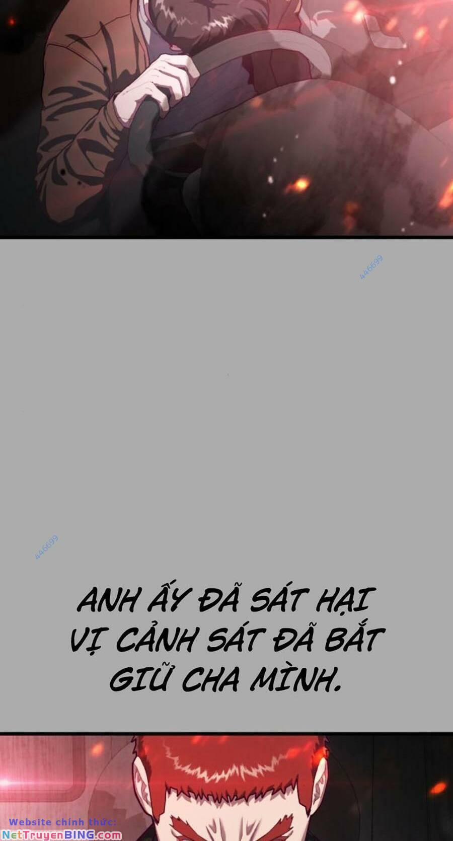 Tên Vâng Lời Tuyệt Đối 73 trang 25