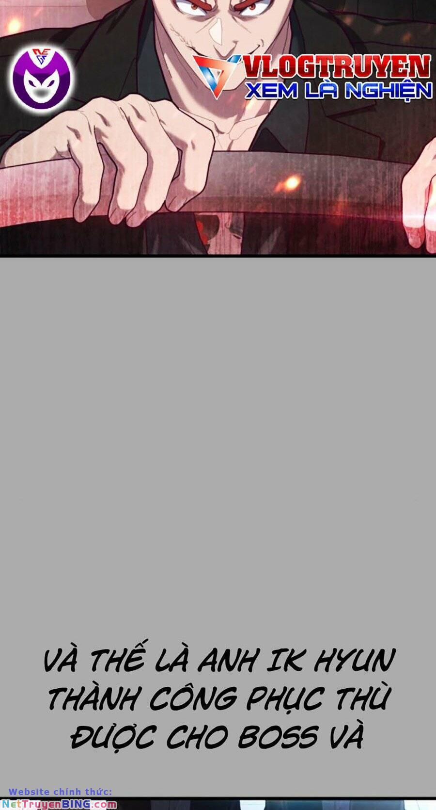 Tên Vâng Lời Tuyệt Đối 73 trang 26