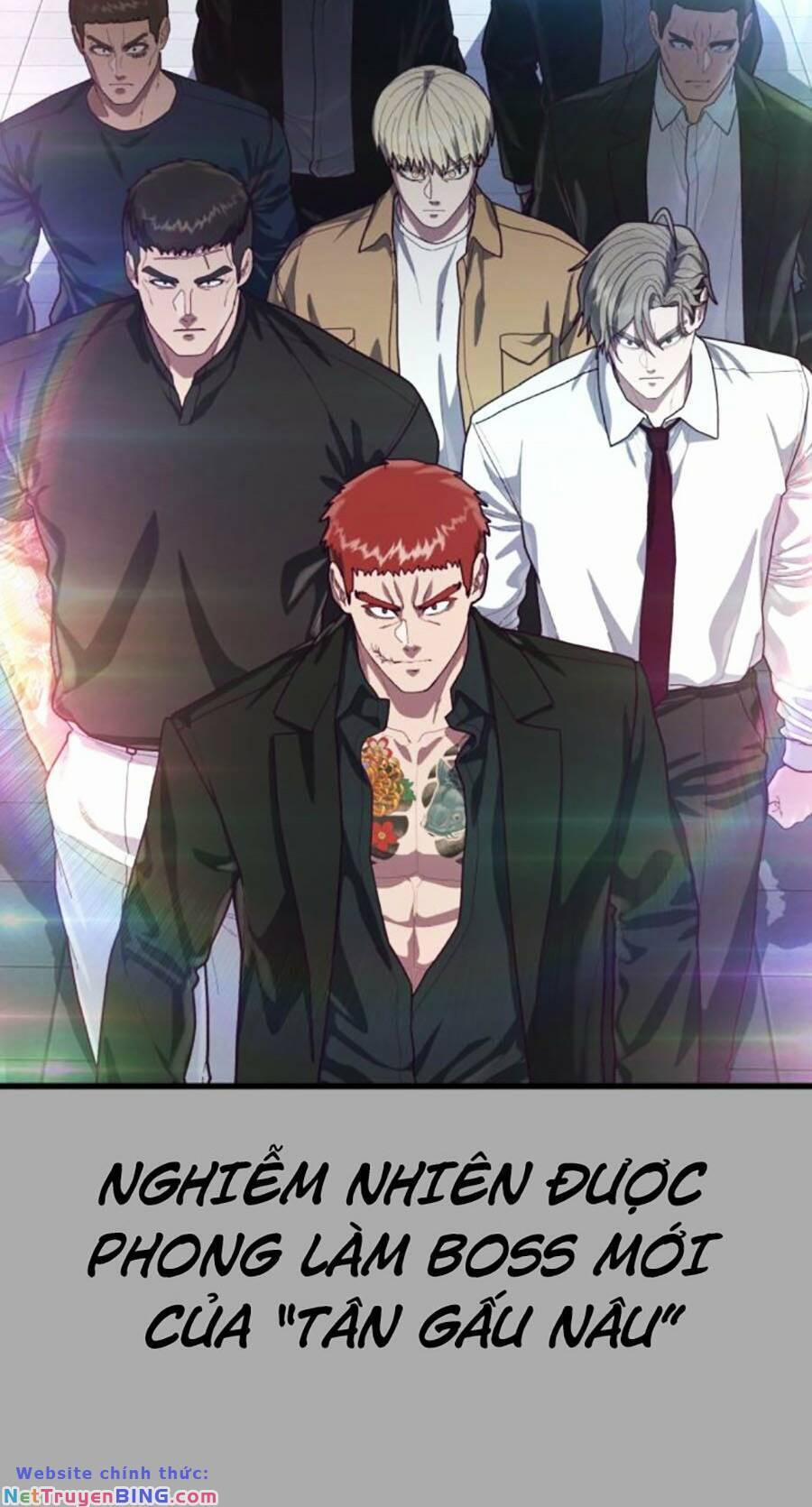 Tên Vâng Lời Tuyệt Đối 73 trang 27