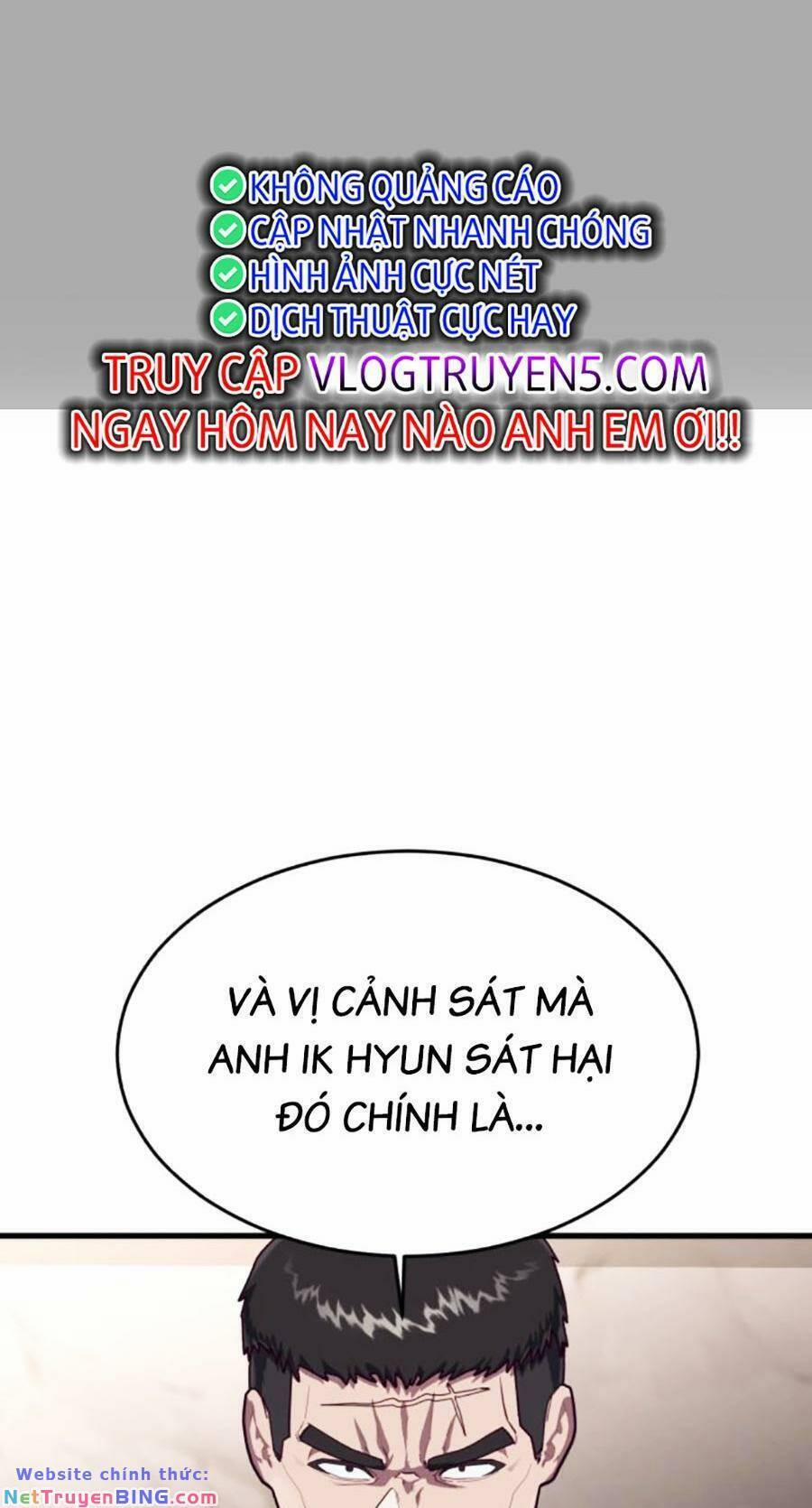 Tên Vâng Lời Tuyệt Đối 73 trang 28